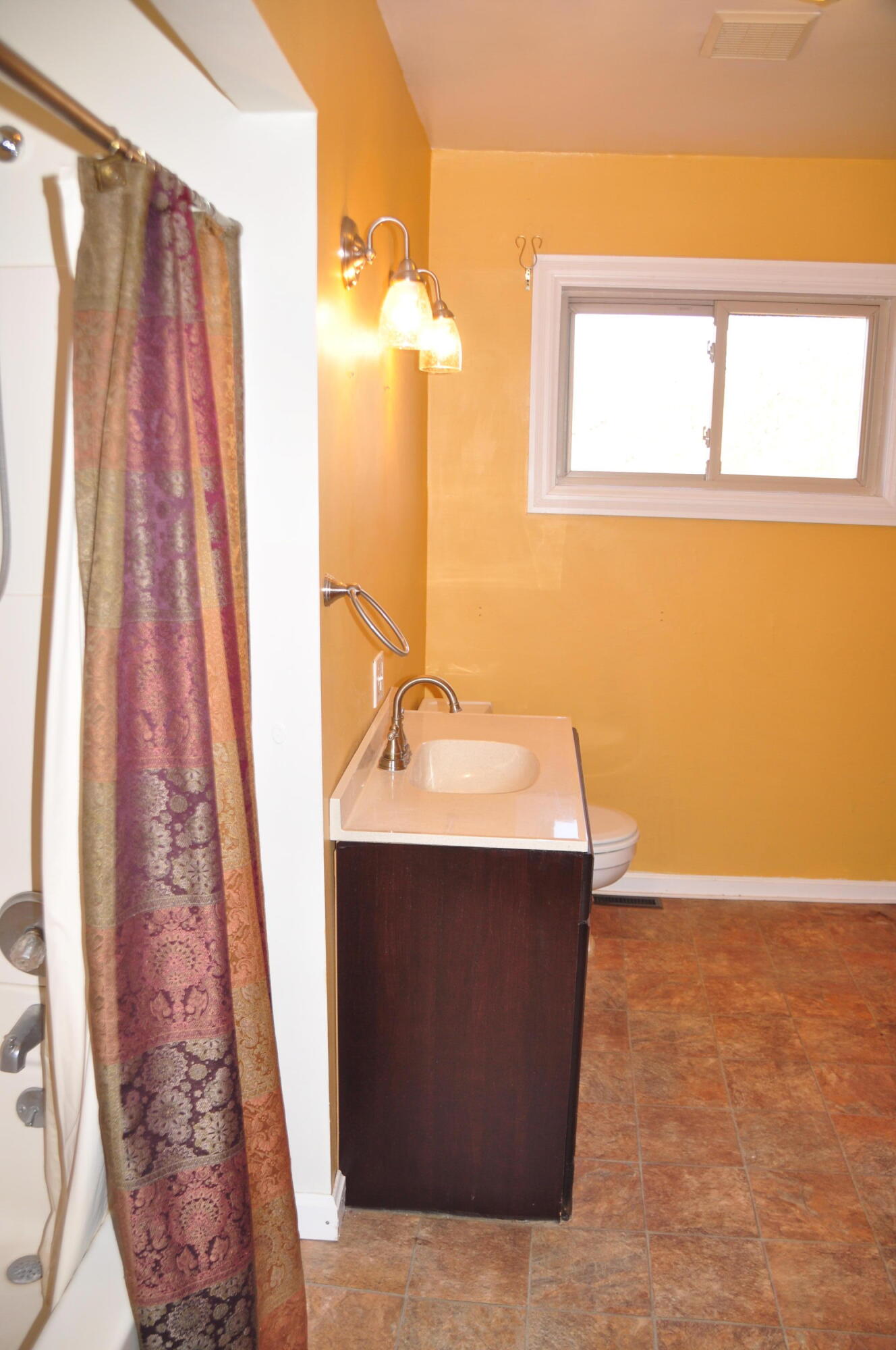 814 Liberty Road West Liberty, KY 41472 - Photo 33 of 82 DSC_0039