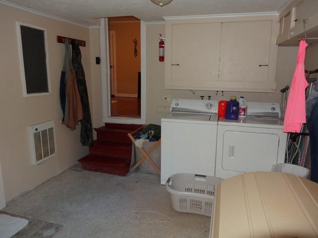 1006 Raleigh Street East Rupert, WV 25984 - Photo 20 of 27 Gallery Image 20
