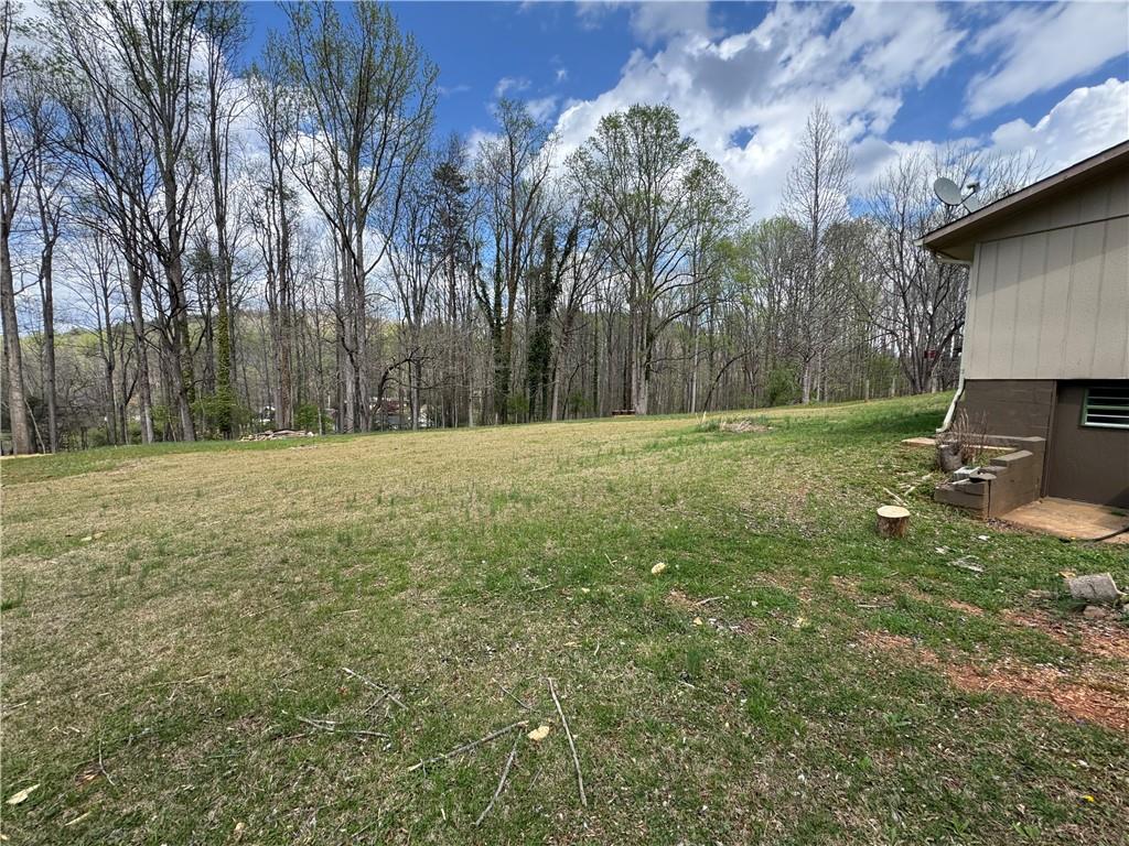 276 Camp Glisson Road Dahlonega, GA 30533 - Photo 17 of 20