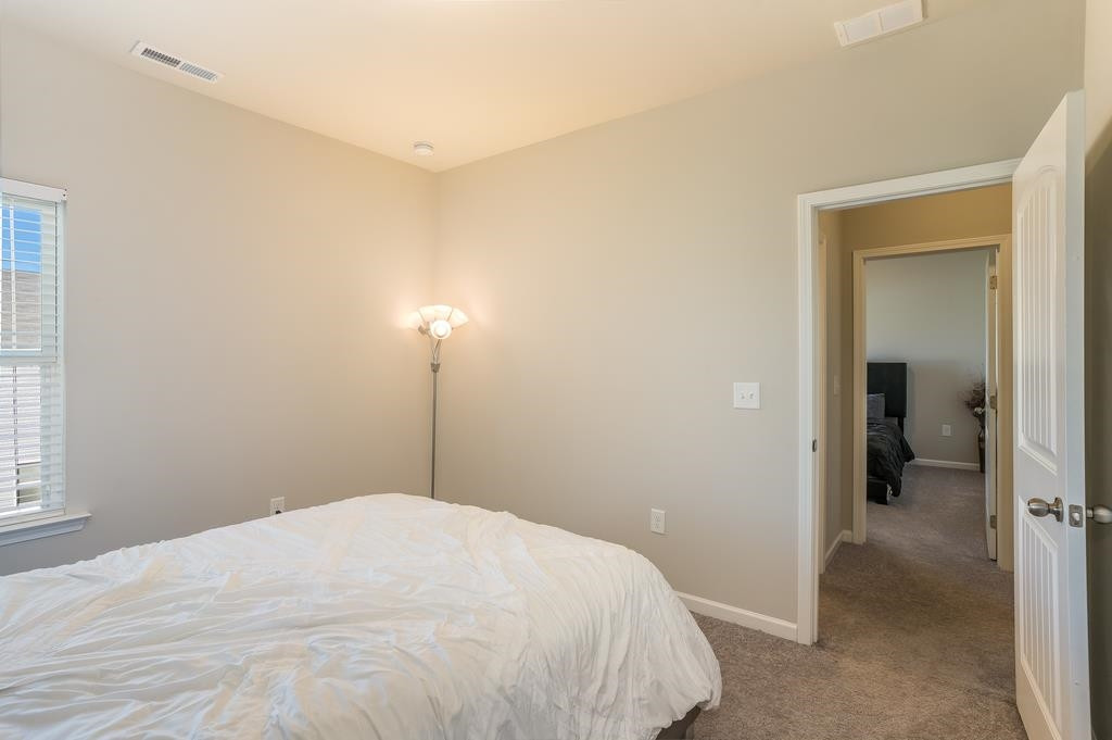 6801 Resting Grove Road Raleigh, NC 27610 - Photo 18 of 28 Photo 18