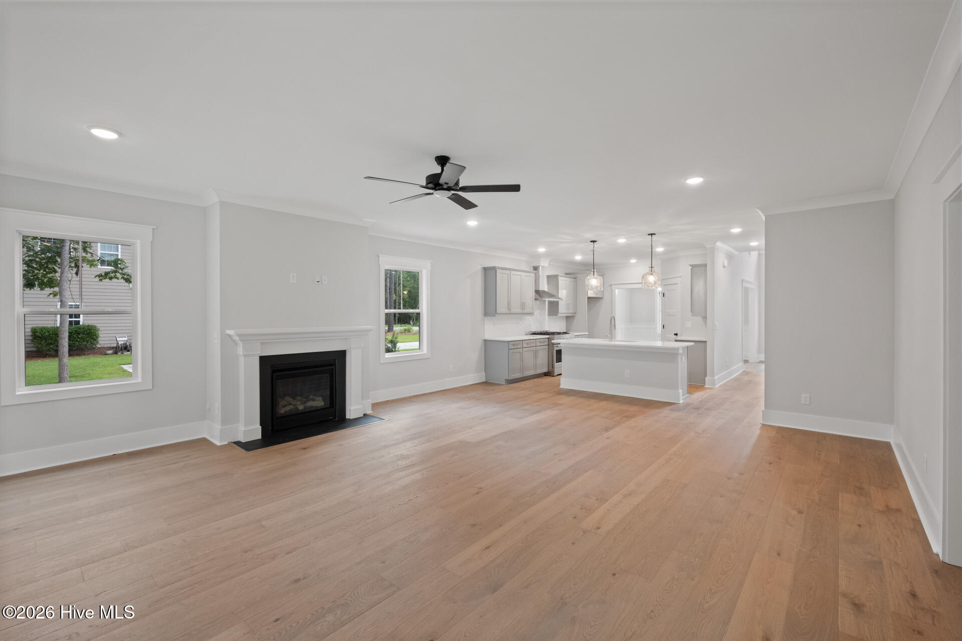 222 Iris Way Hampstead, NC 28443 - Photo 14 of 74