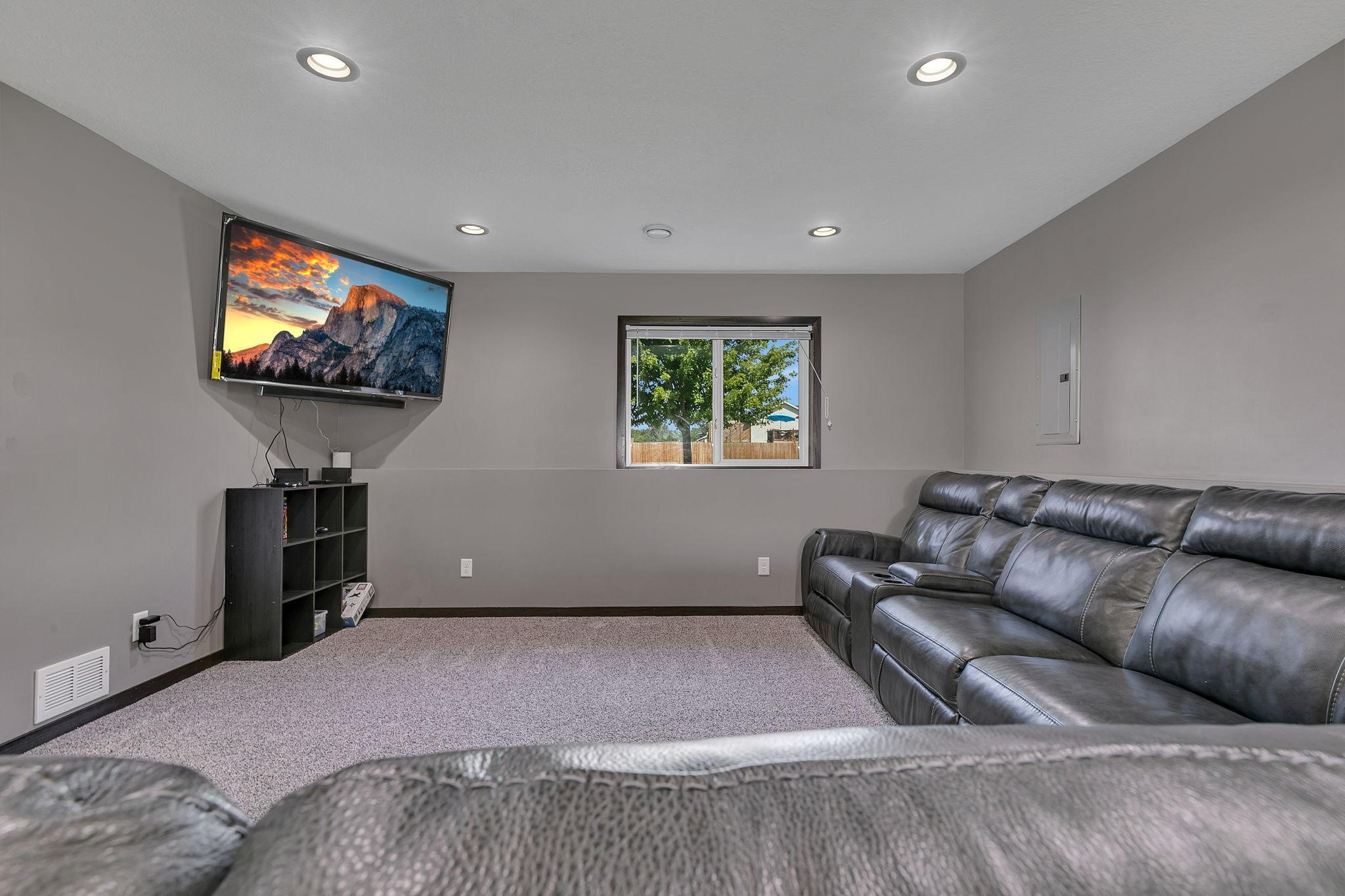 908 5th Street Northeast Rice, MN 56367 - Photo 19 of 31 Gallery Image 19