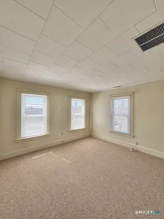 $1,750 | 254 Ward Street, Unit 2, Wallingford, CT 06492