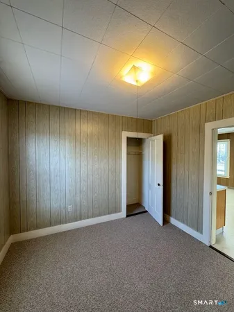 $1,750 | 254 Ward Street, Unit 2, Wallingford, CT 06492
