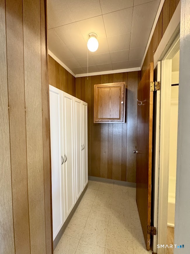254 Ward Street, Unit 2 Wallingford, CT 06492 - Photo 23 of 28