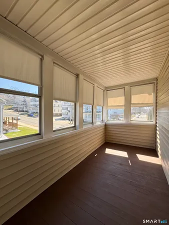 $1,750 | 254 Ward Street, Unit 2, Wallingford, CT 06492