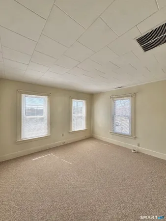 $1,750 | 254 Ward Street, Unit 2, Wallingford, CT 06492