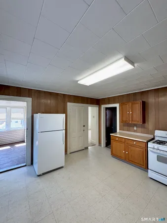 $1,750 | 254 Ward Street, Unit 2, Wallingford, CT 06492