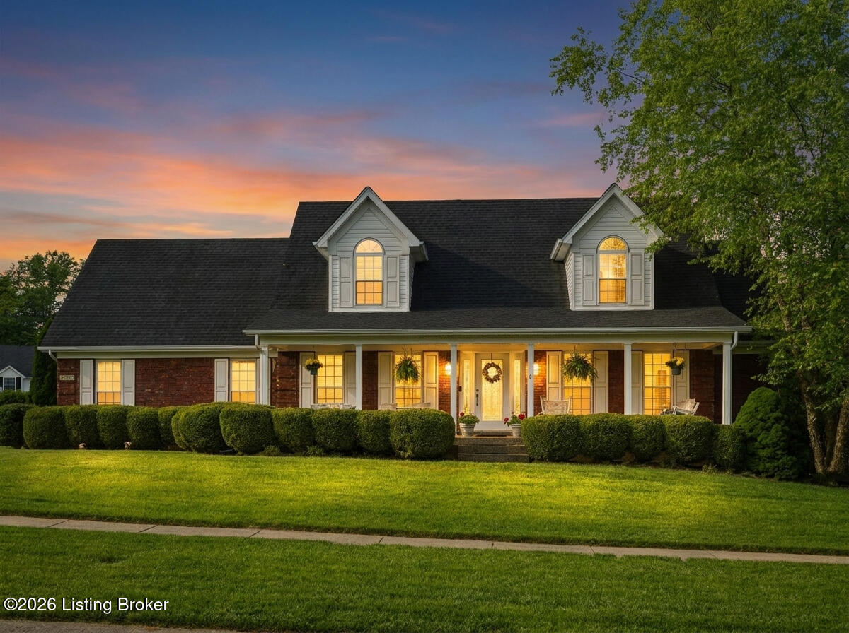 7210 Rambo Way Louisville, KY 40228 - Photo 1 of 30 1