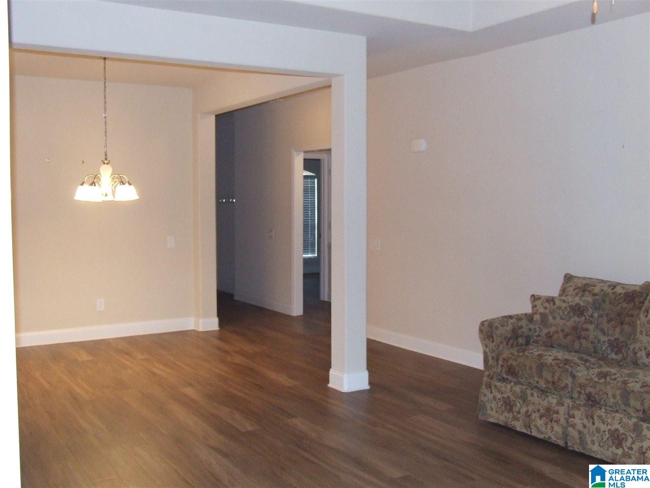 100 Dallas Lane Montevallo, AL 35115 - Photo 17 of 35