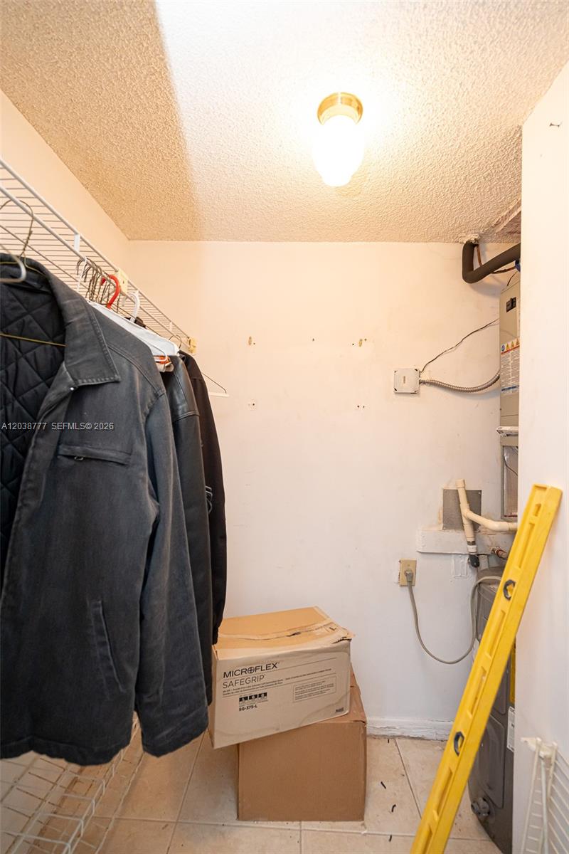 3531 Inverrary Drive, Unit 108 Lauderhill, FL 33319 - Photo 16 of 31
