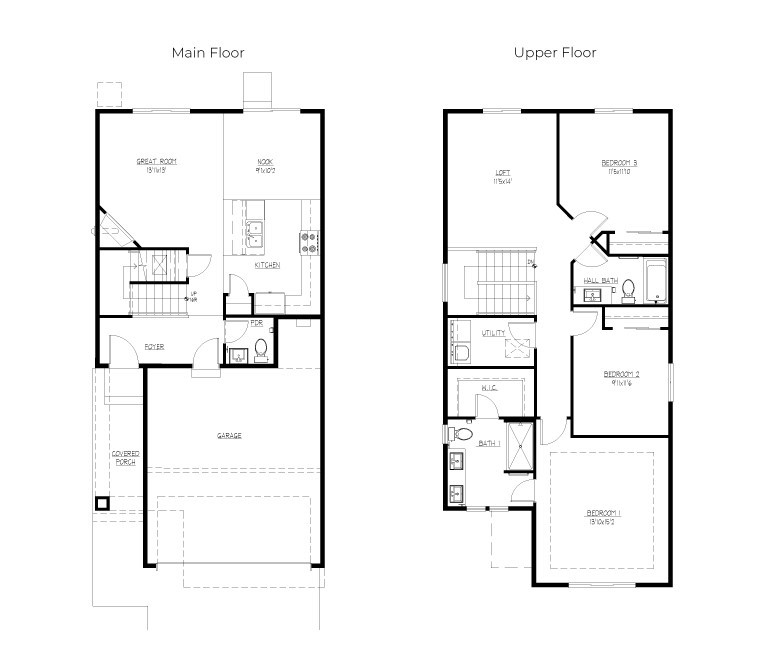 3813 199th Street Southeast, Unit 4 Bothell, WA 98012 - Photo 2 of 2