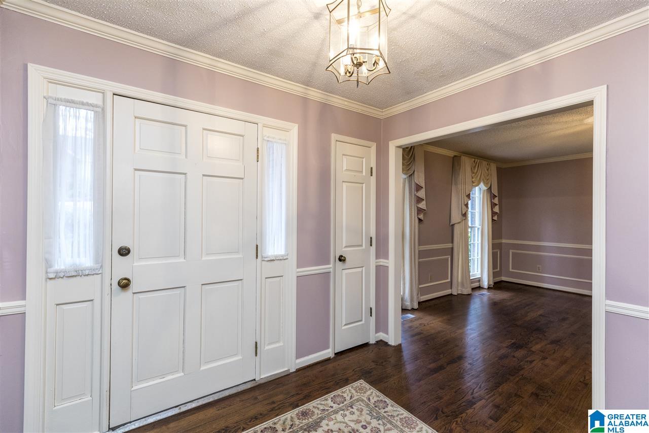 815 Riverchase Parkway West Birmingham, AL 35244 - Photo 8 of 50
