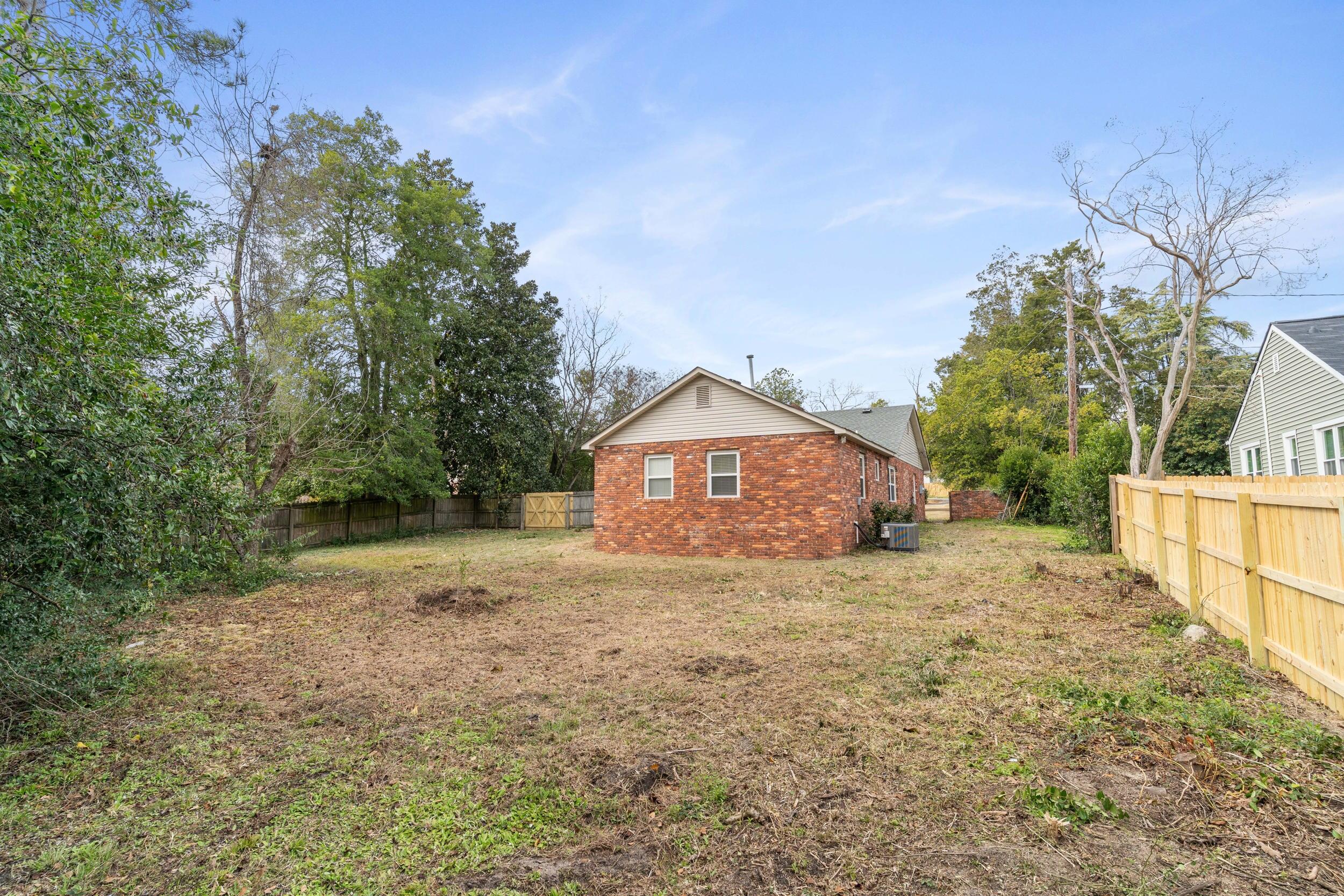 1786 Pine Tree Road Augusta, GA 30904 - Photo 4 of 19 4_02.18.2026 01 1786-pine-tree-rd (matt