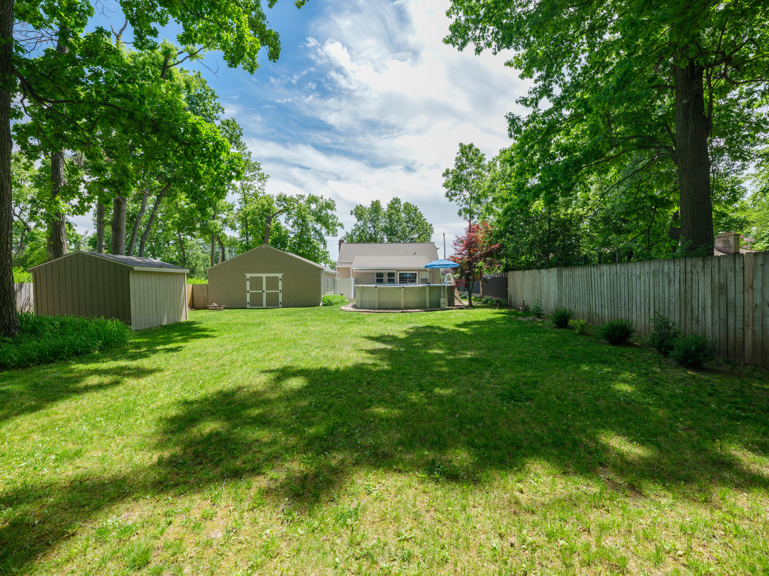 1516 Romence Road Portage, MI 49024 - Photo 29 of 31 1516 Romence Rd-135
