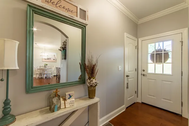 $369,000 | 60 Awesome View Circle, Counce, TN 38326