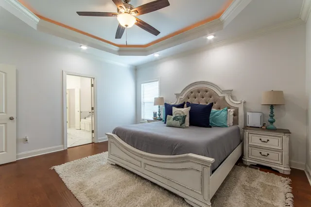 $369,000 | 60 Awesome View Circle, Counce, TN 38326