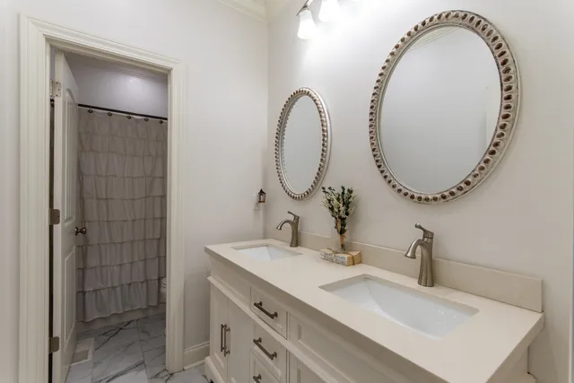 $369,000 | 60 Awesome View Circle, Counce, TN 38326