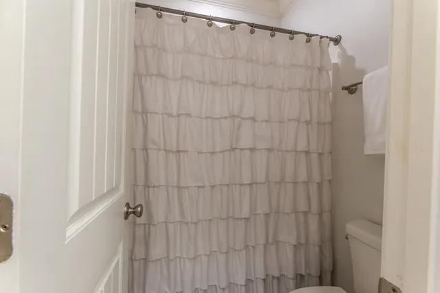 $369,000 | 60 Awesome View Circle, Counce, TN 38326