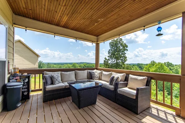 $359,000 | 60 Awesome View Circle, Counce, TN 38326