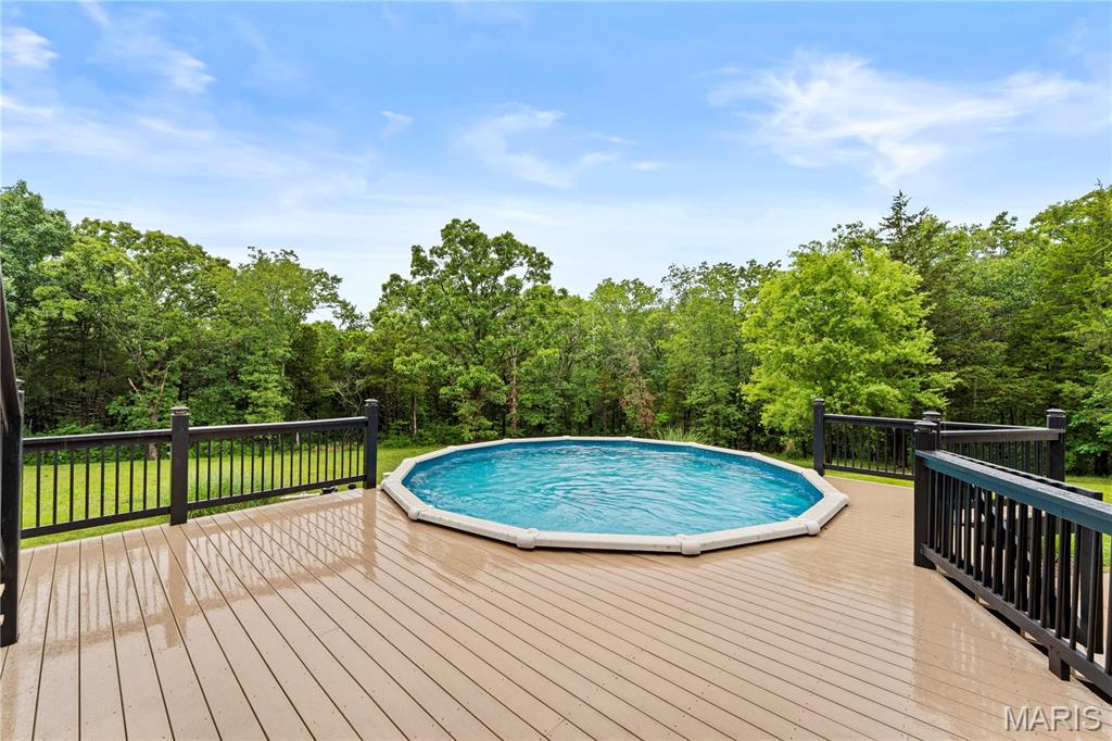 167 Wildwood Ridge Beaufort, MO 63013 - Photo 39 of 49