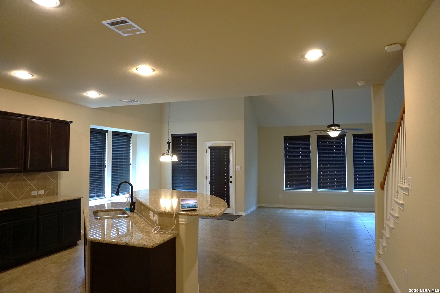 2925 Pawtucket Road Cibolo, TX 78108 - Photo 8 of 34 Gallery Image 8