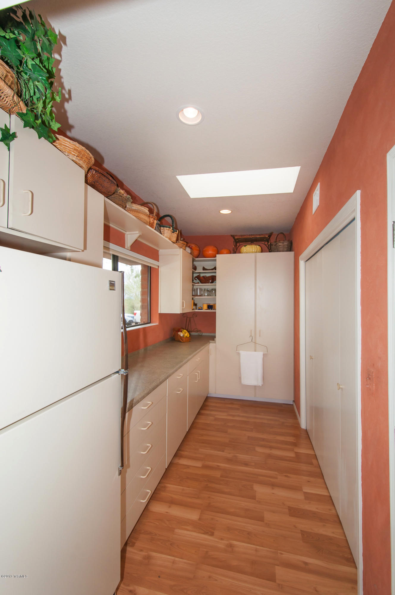 5235 North Valley View Road Tucson, AZ 85718 - Photo 30 of 35 Gallery Image 30