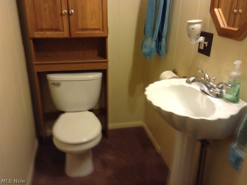 438 East High Street Flushing, OH 43977 - Photo 23 of 29