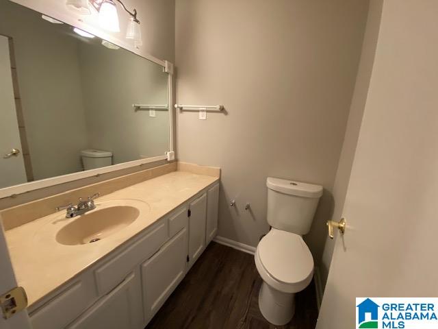 2405 Falcon Place, Unit 91 Birmingham, AL 35216 - Photo 23 of 31