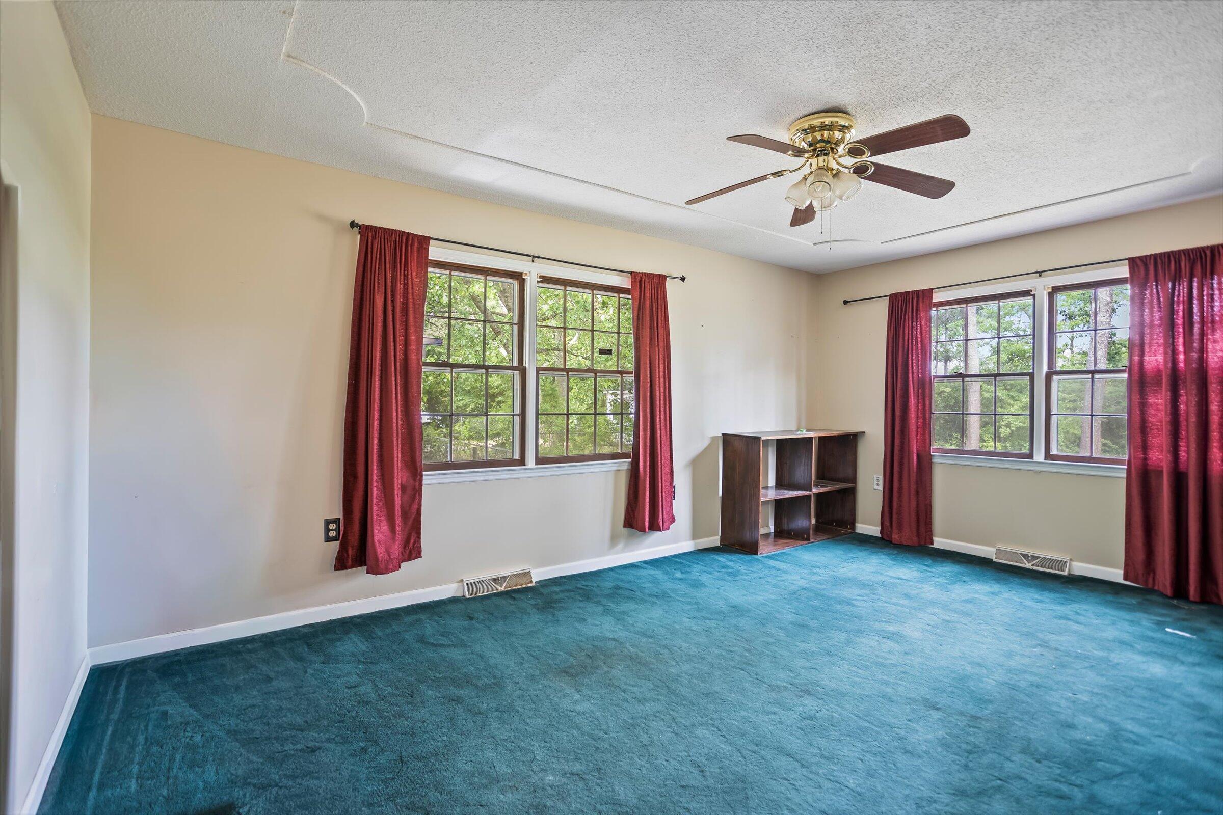 2548 Ramblewood Road Aiken, SC 29803 - Photo 18 of 35 26-4G7A5252