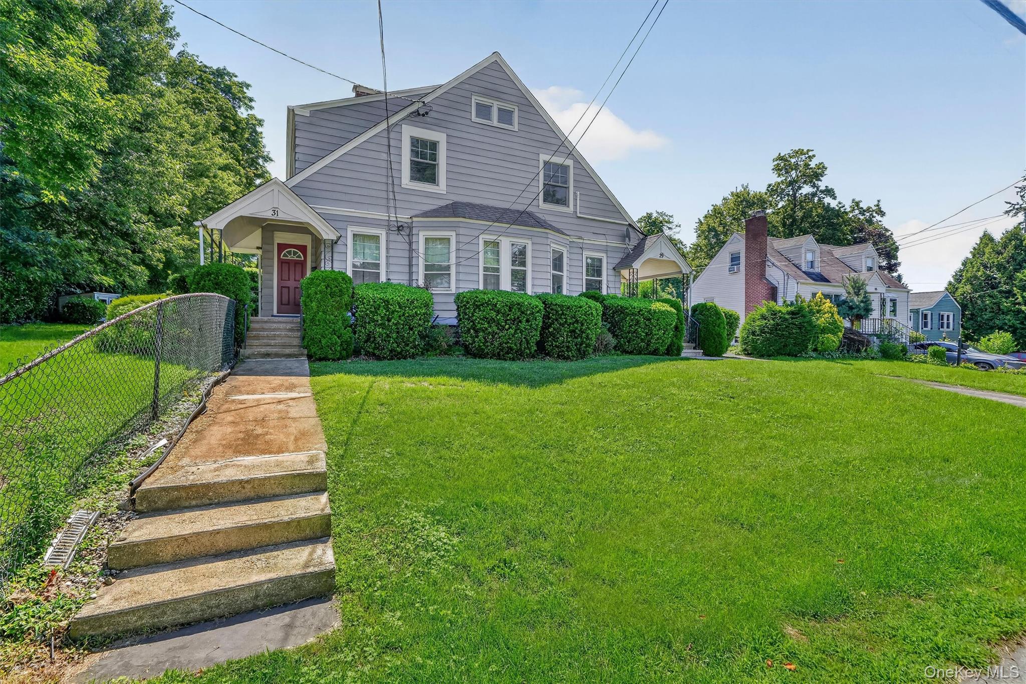 29-31 North Ridge Street Rye Brook, NY 10573 - Photo 2 of 47 Gallery Image 2