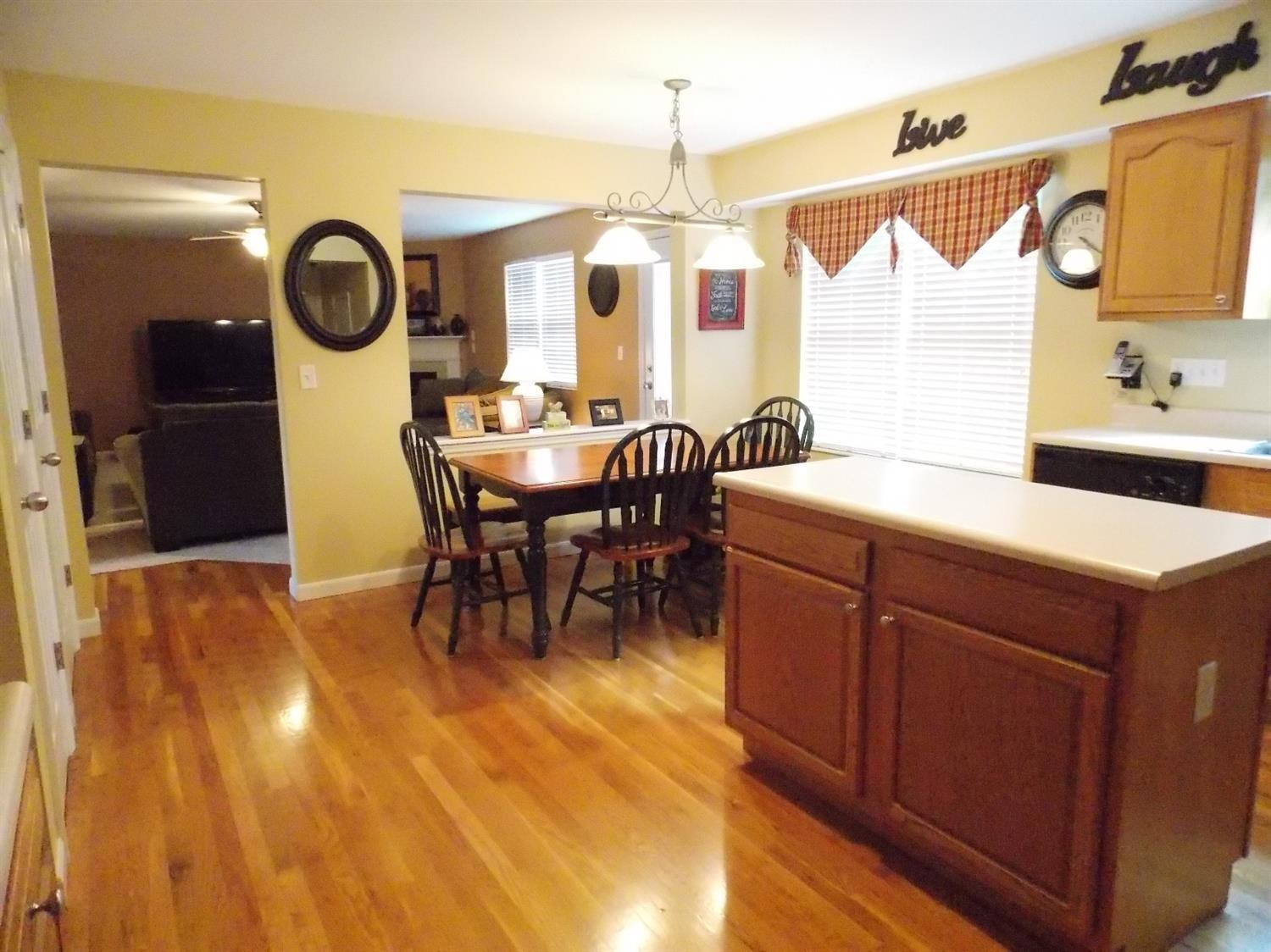 5137 Kieffer Ridge Independence, KY 41051 - Photo 6 of 30 Gallery Image 6