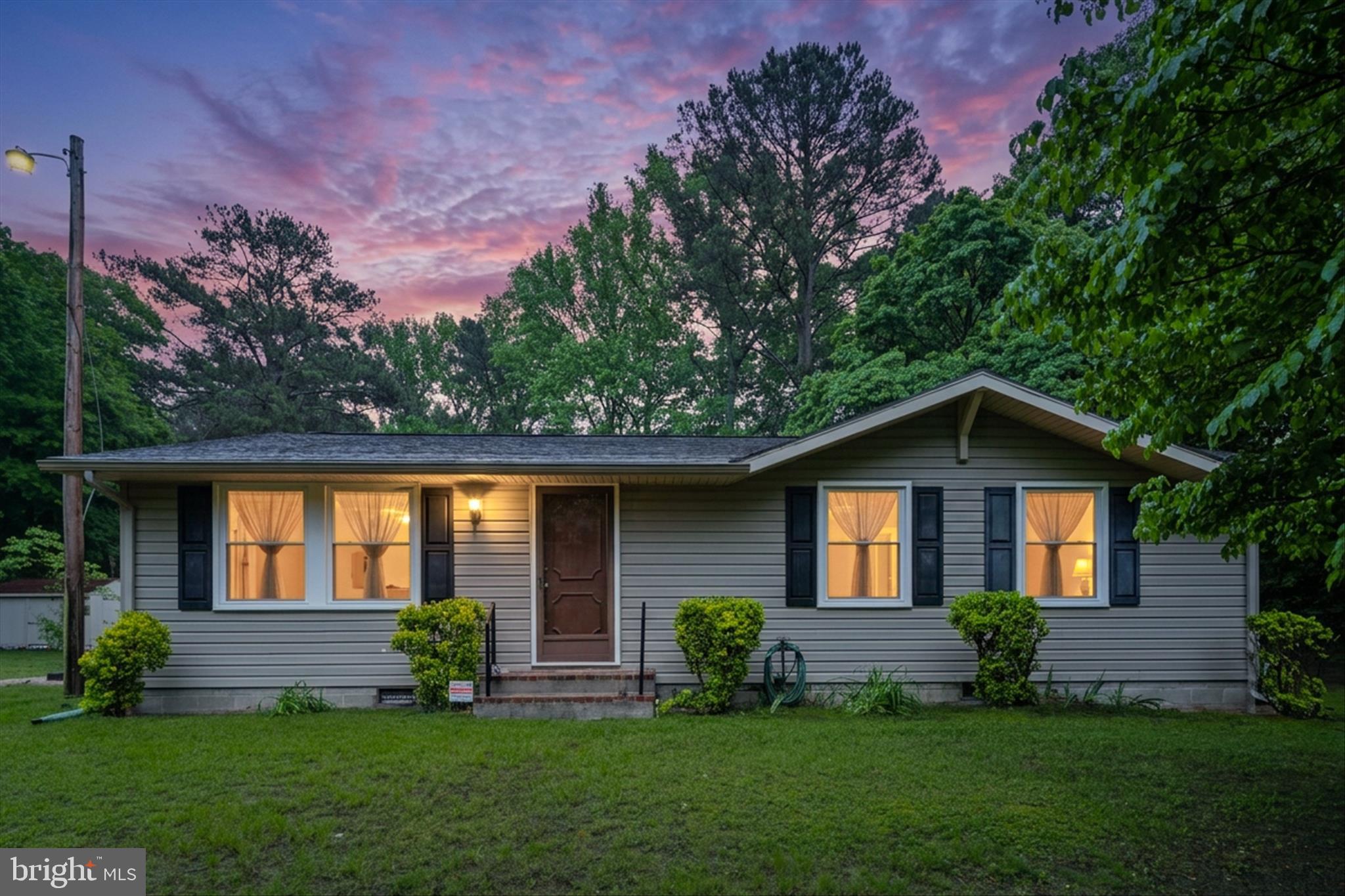 5165 Cooper Road Eden, MD 21822 - Photo 42 of 42