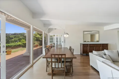 $3,495,000 | 2326 Rue Adriane, La Jolla, CA 92037