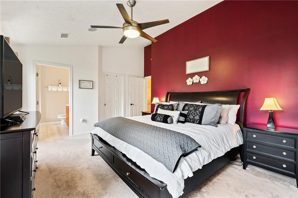 112 Park Place McKees Rocks, PA 15136 - Photo 14 of 24 Gallery Image 14