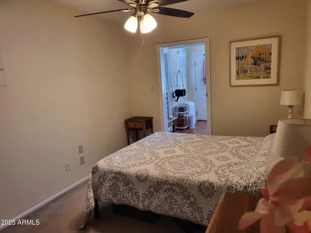 $139,000 | 8221 East Garfield Street, Unit L109, Scottsdale, AZ 85257