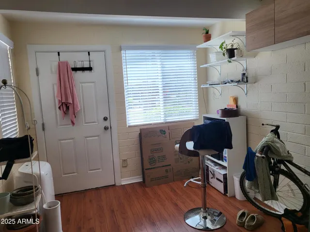 $139,000 | 8221 East Garfield Street, Unit L109, Scottsdale, AZ 85257