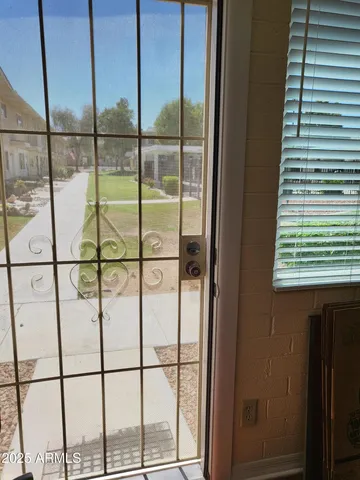 $139,000 | 8221 East Garfield Street, Unit L109, Scottsdale, AZ 85257