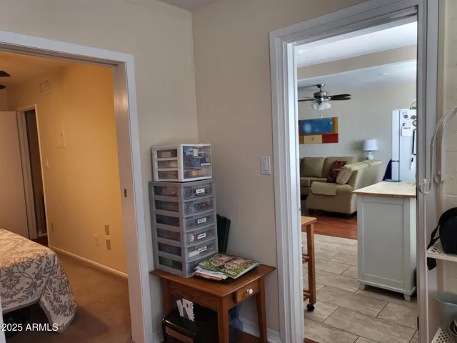 $139,000 | 8221 East Garfield Street, Unit L109, Scottsdale, AZ 85257