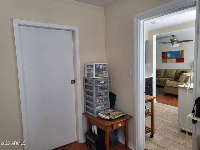 $139,000 | 8221 East Garfield Street, Unit L109, Scottsdale, AZ 85257