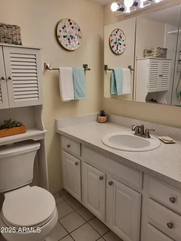 $139,000 | 8221 East Garfield Street, Unit L109, Scottsdale, AZ 85257