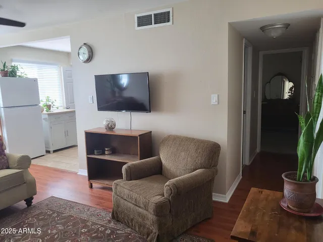 $139,000 | 8221 East Garfield Street, Unit L109, Scottsdale, AZ 85257