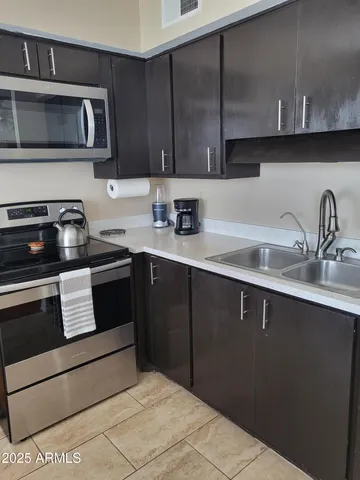 $139,000 | 8221 East Garfield Street, Unit L109, Scottsdale, AZ 85257