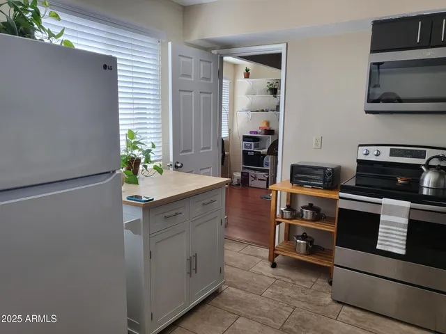 $139,000 | 8221 East Garfield Street, Unit L109, Scottsdale, AZ 85257