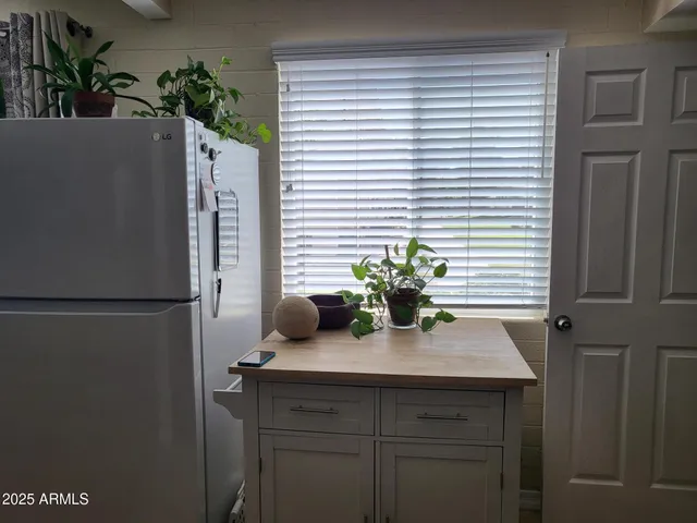 $139,000 | 8221 East Garfield Street, Unit L109, Scottsdale, AZ 85257