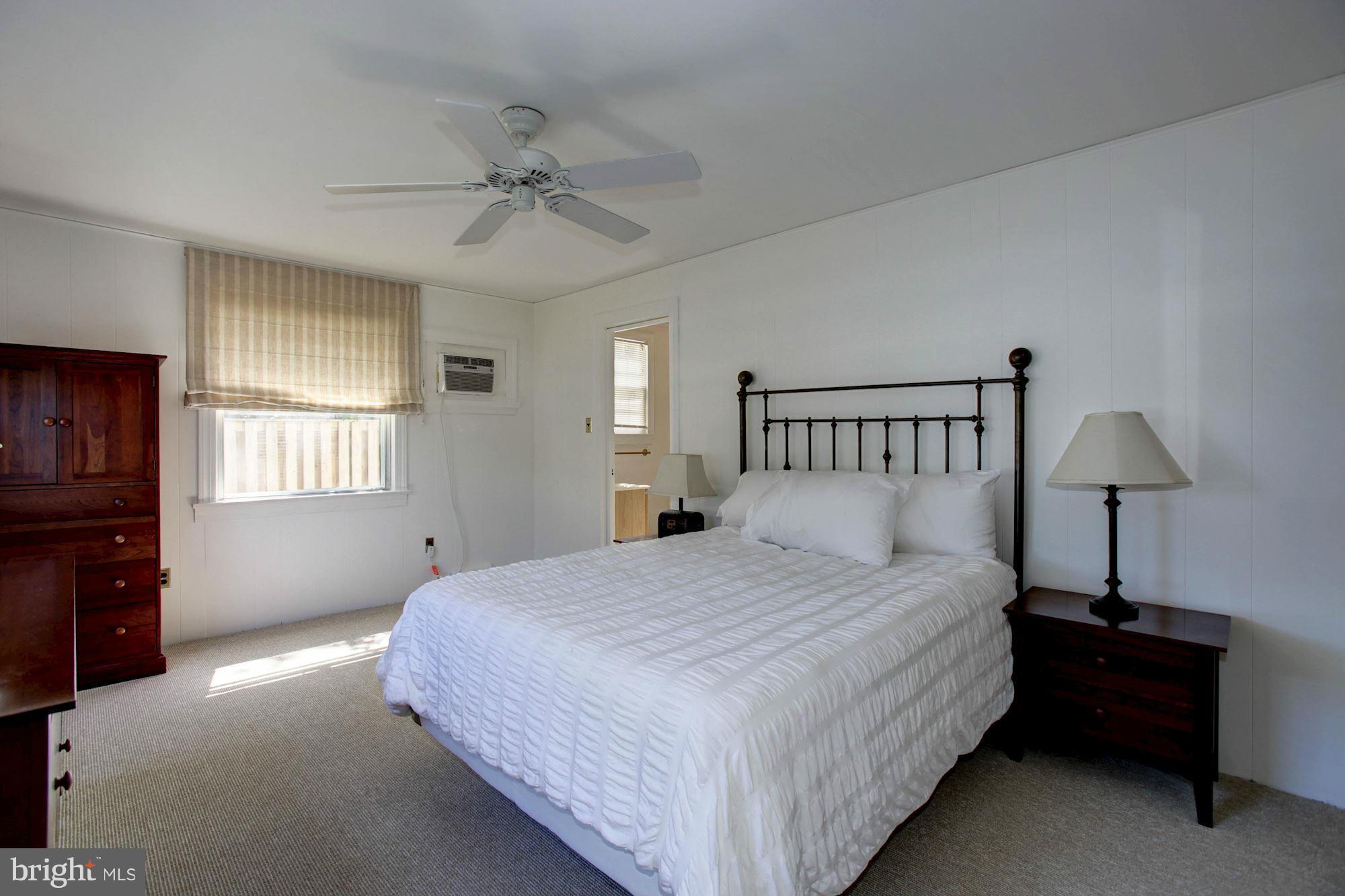 46006 Clarks Road California, MD 20619 - Photo 16 of 19 Bedroom (Master)
