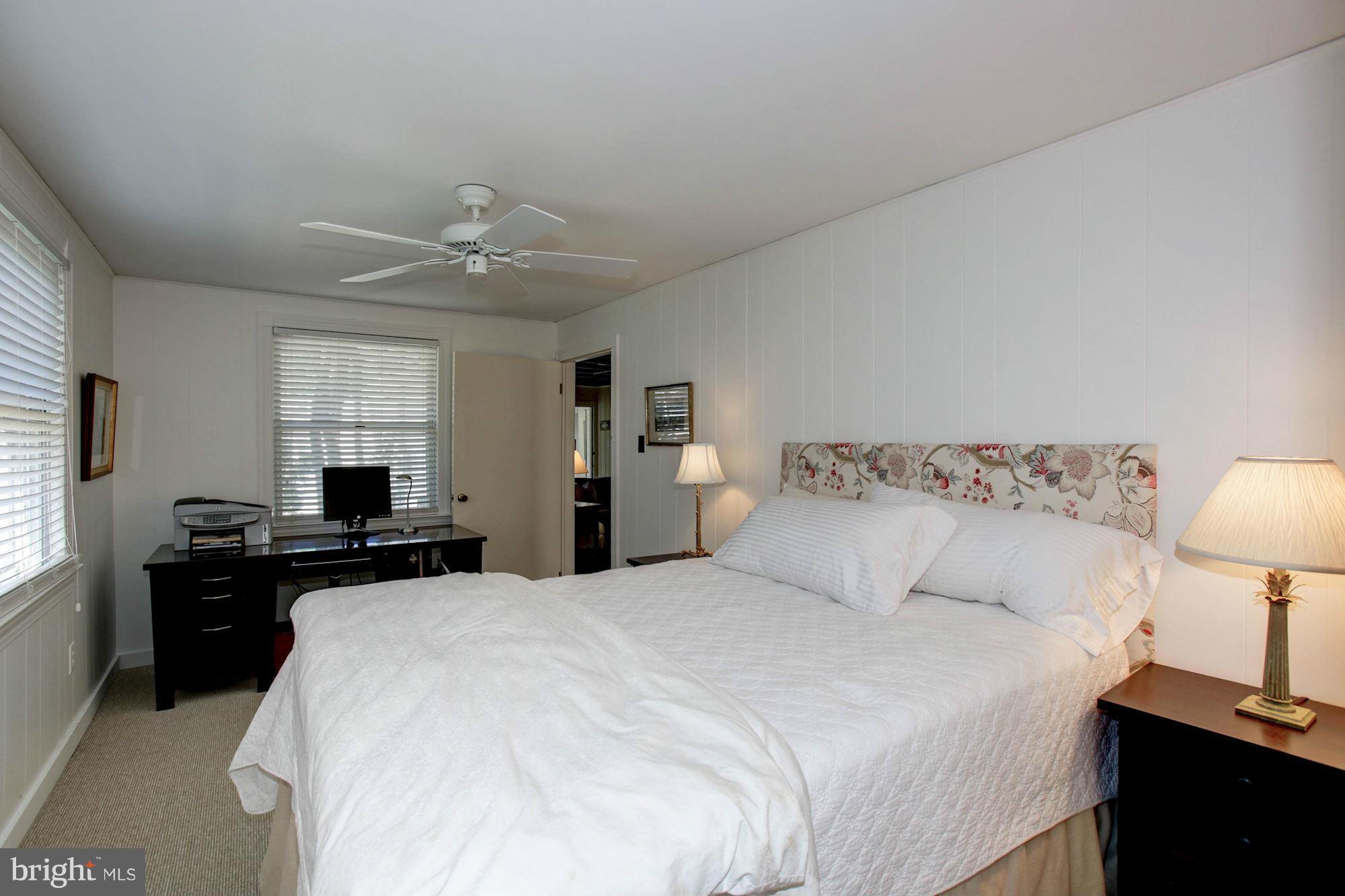 46006 Clarks Road California, MD 20619 - Photo 18 of 19 Bedroom