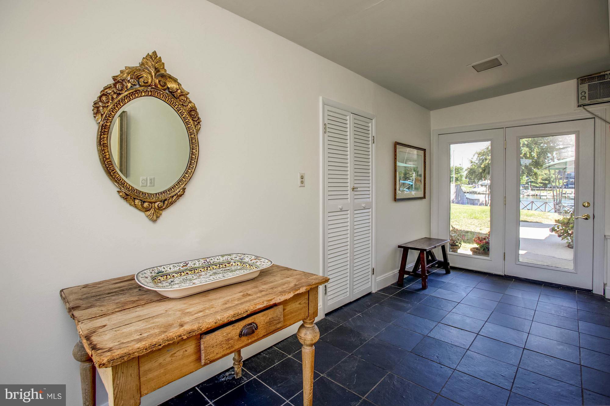 46006 Clarks Road California, MD 20619 - Photo 8 of 19 Interior (General)
