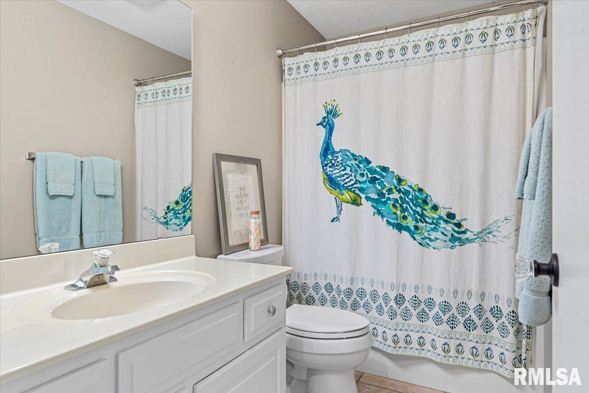 1901 Plover Road Springfield, IL 62711 - Photo 15 of 27