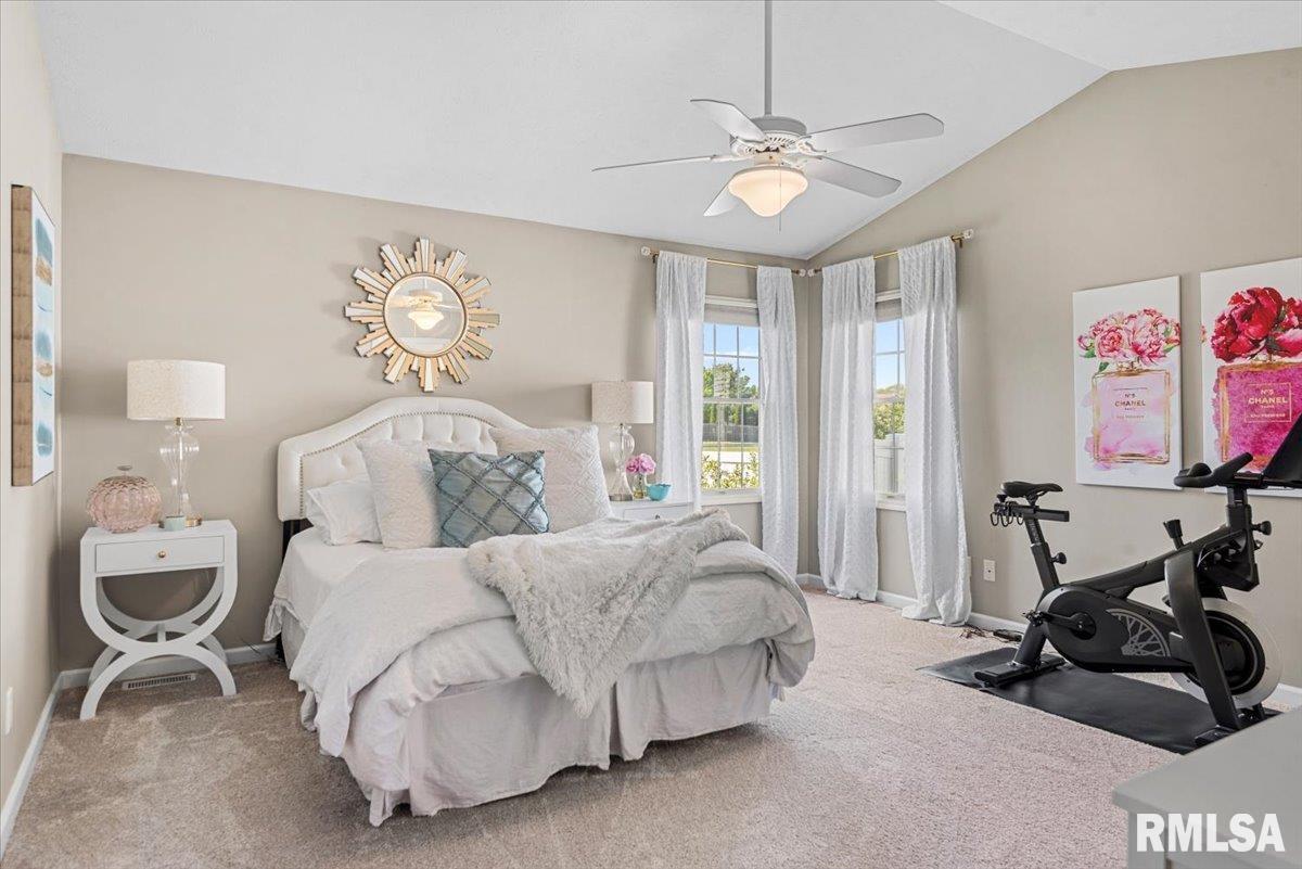 1901 Plover Road Springfield, IL 62711 - Photo 16 of 27